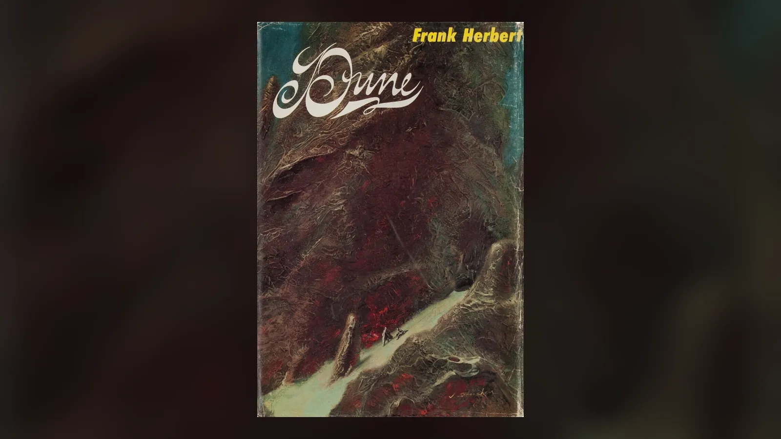 Dune