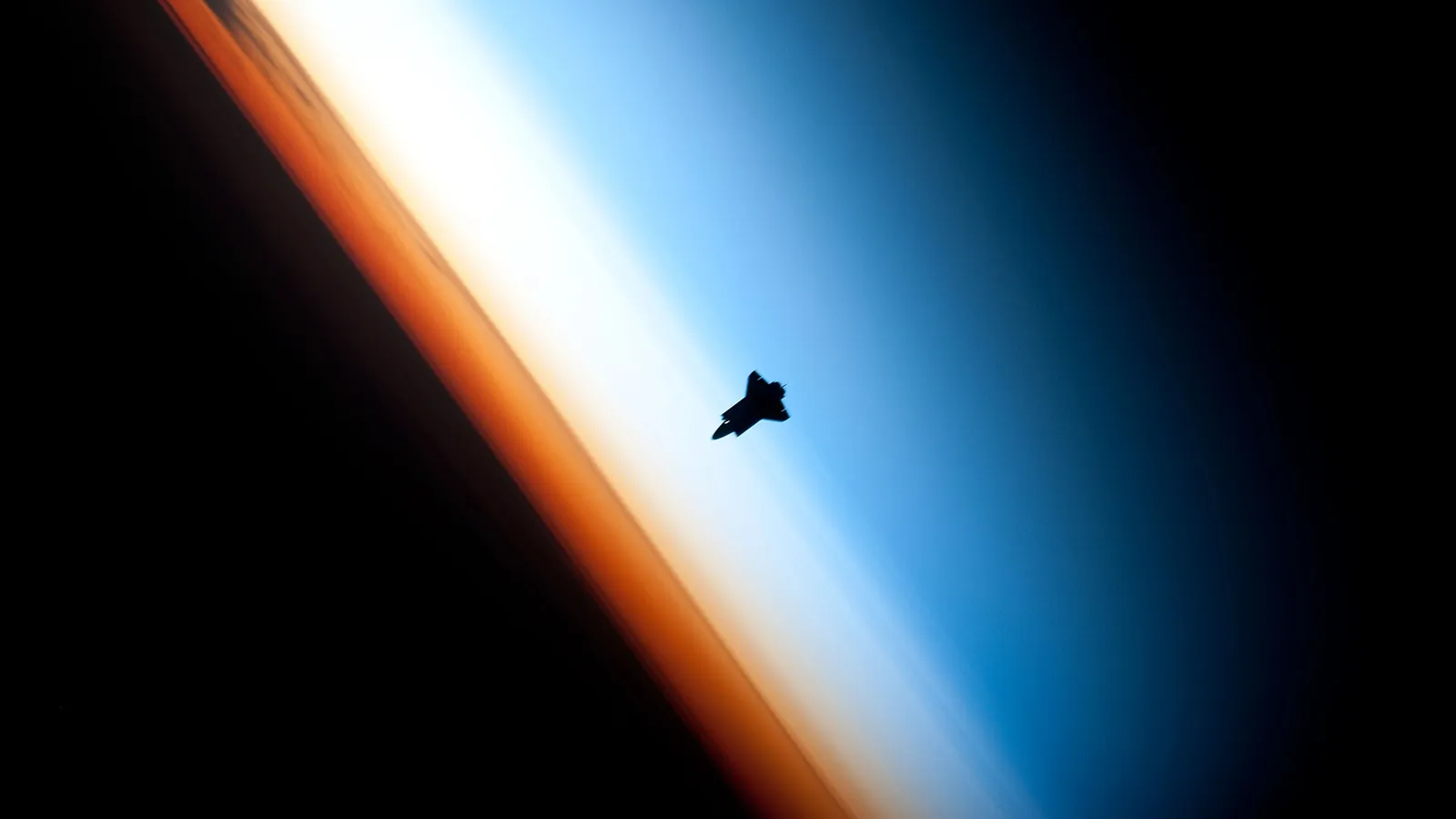 Space & science