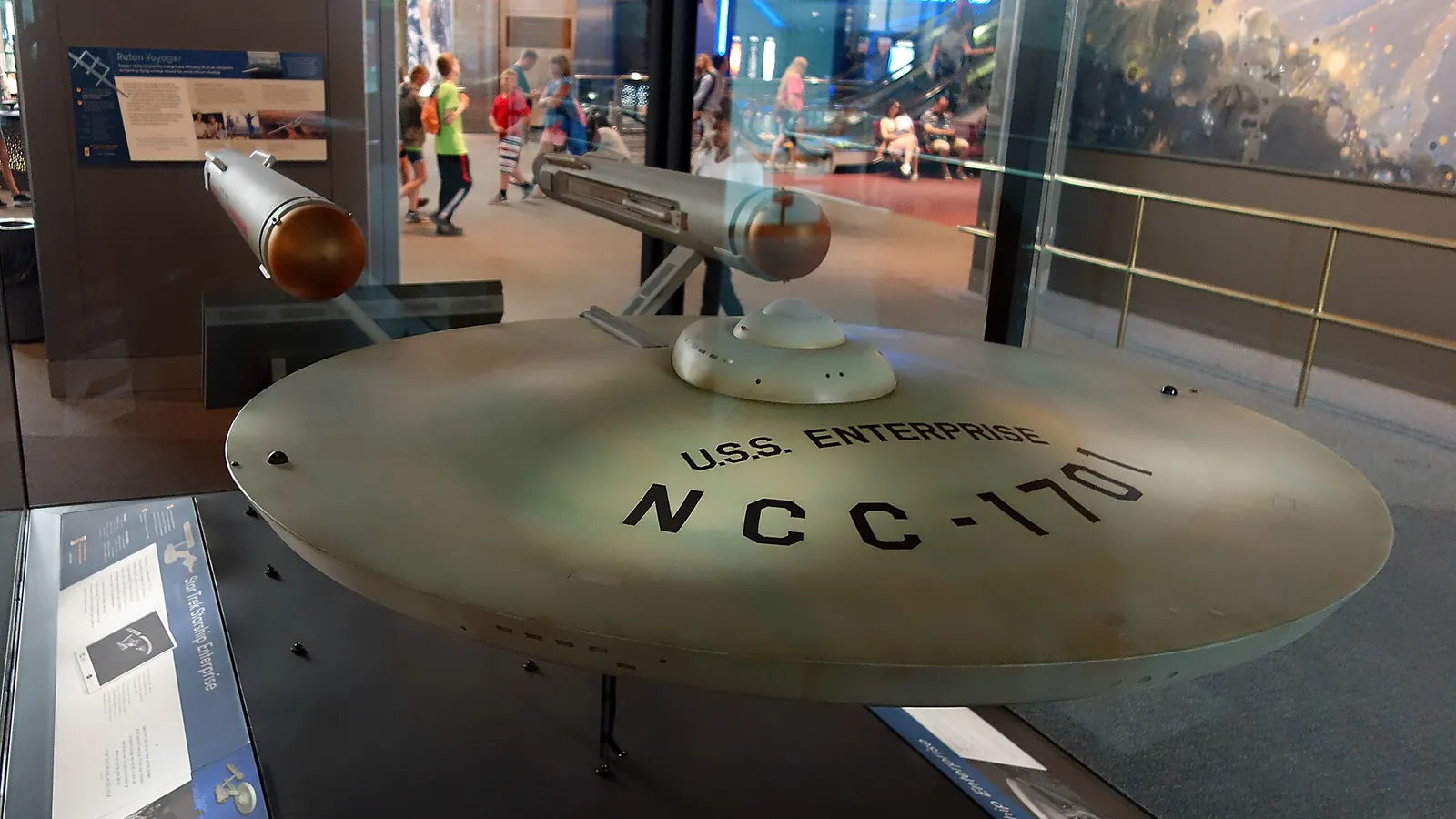 Star Trek