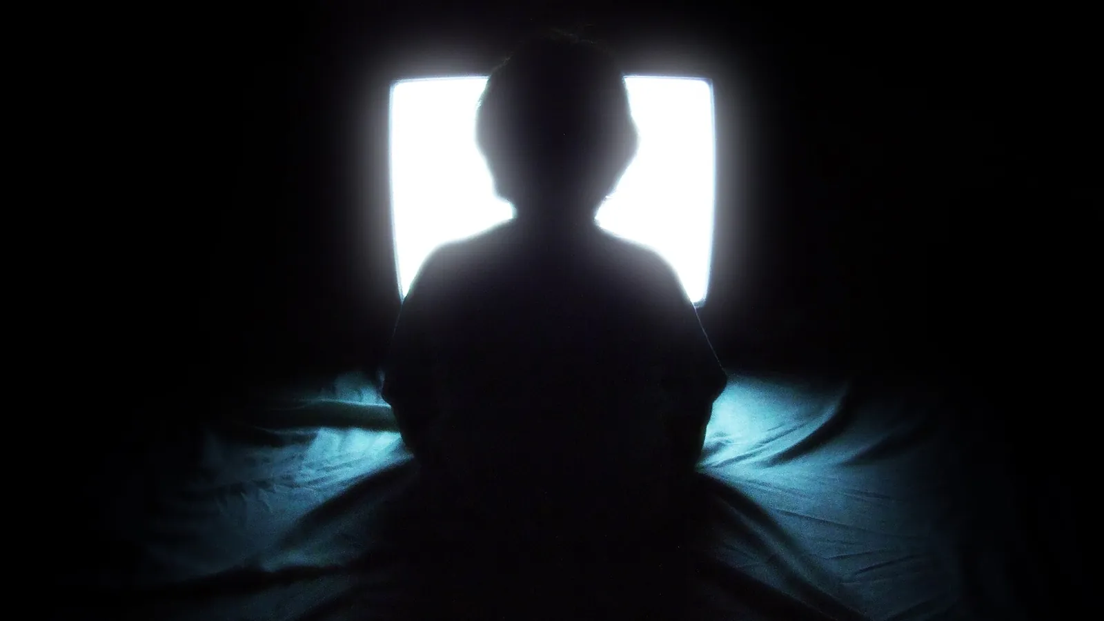 Streaming & TV