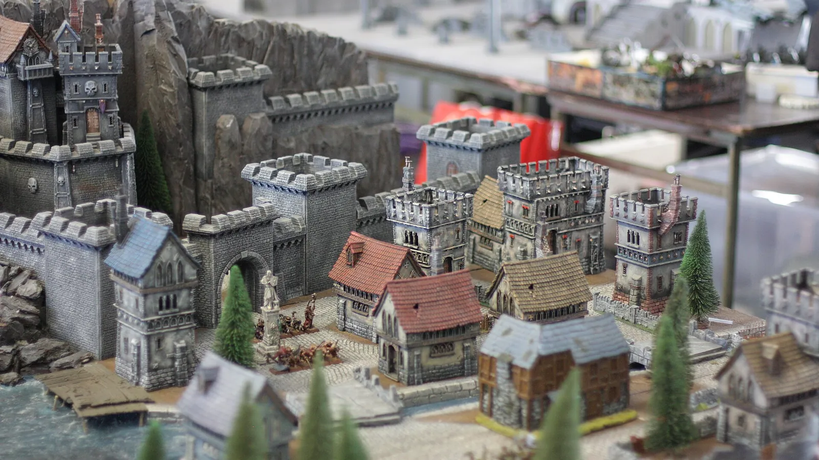 Warhammer